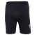 Велошорты Specialized RBX COMP YOUTH SHORT BLK S (644-91622)